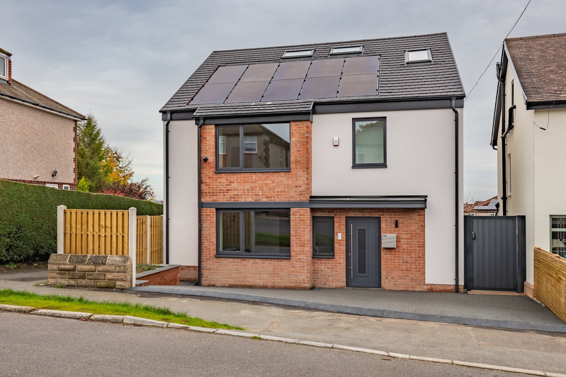 barnsley builders 1
