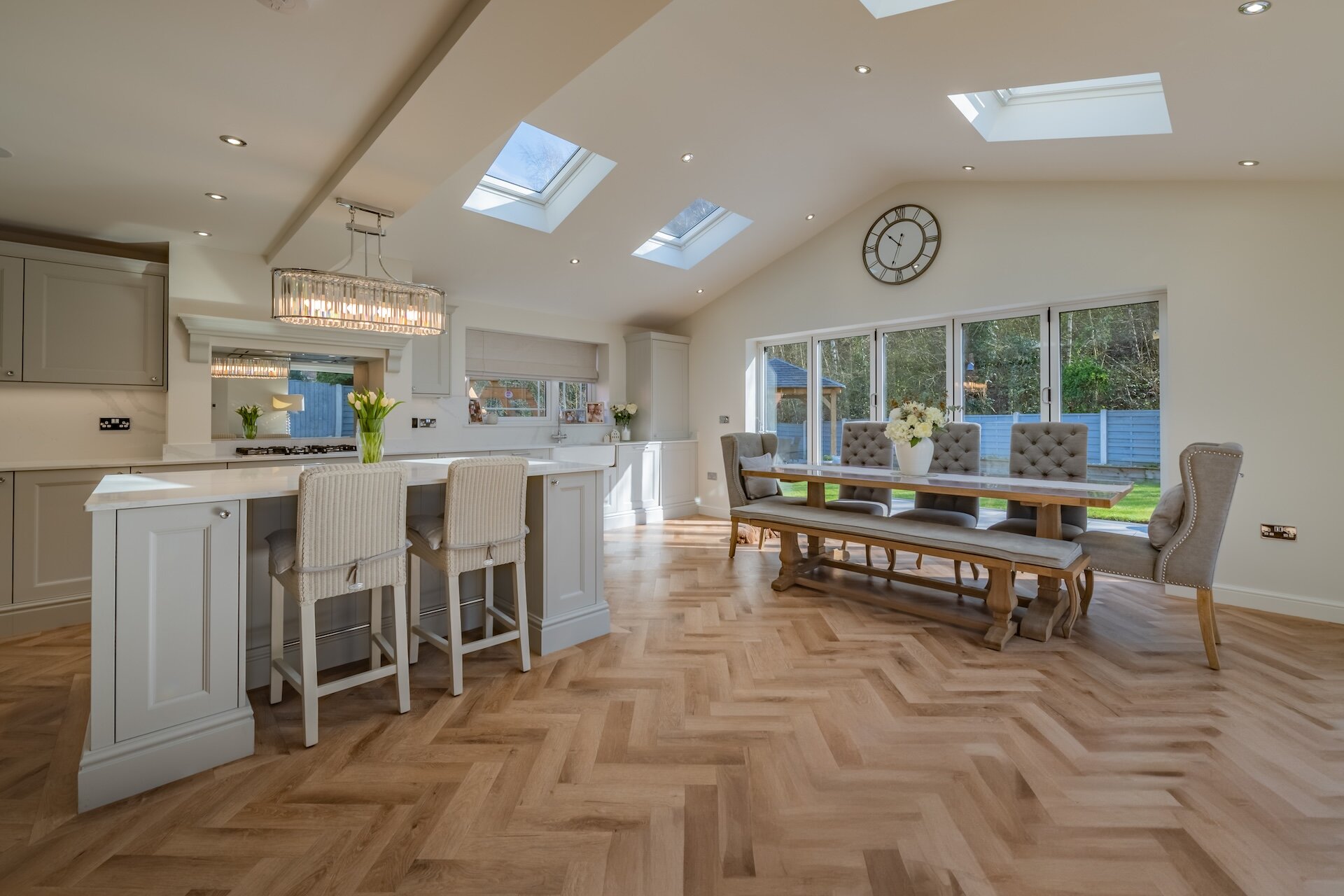 chesterfield builders 1