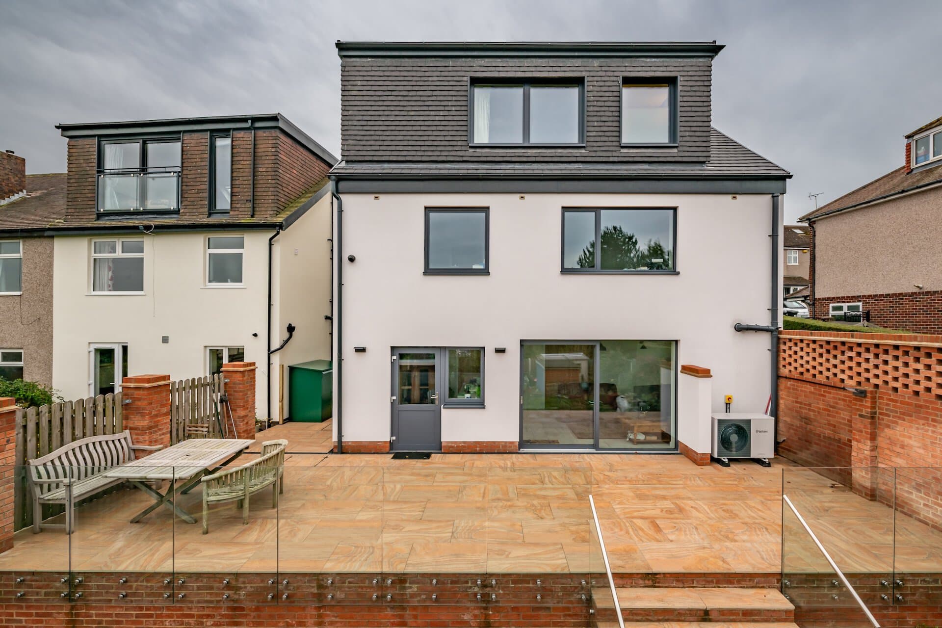 chesterfield builders 1
