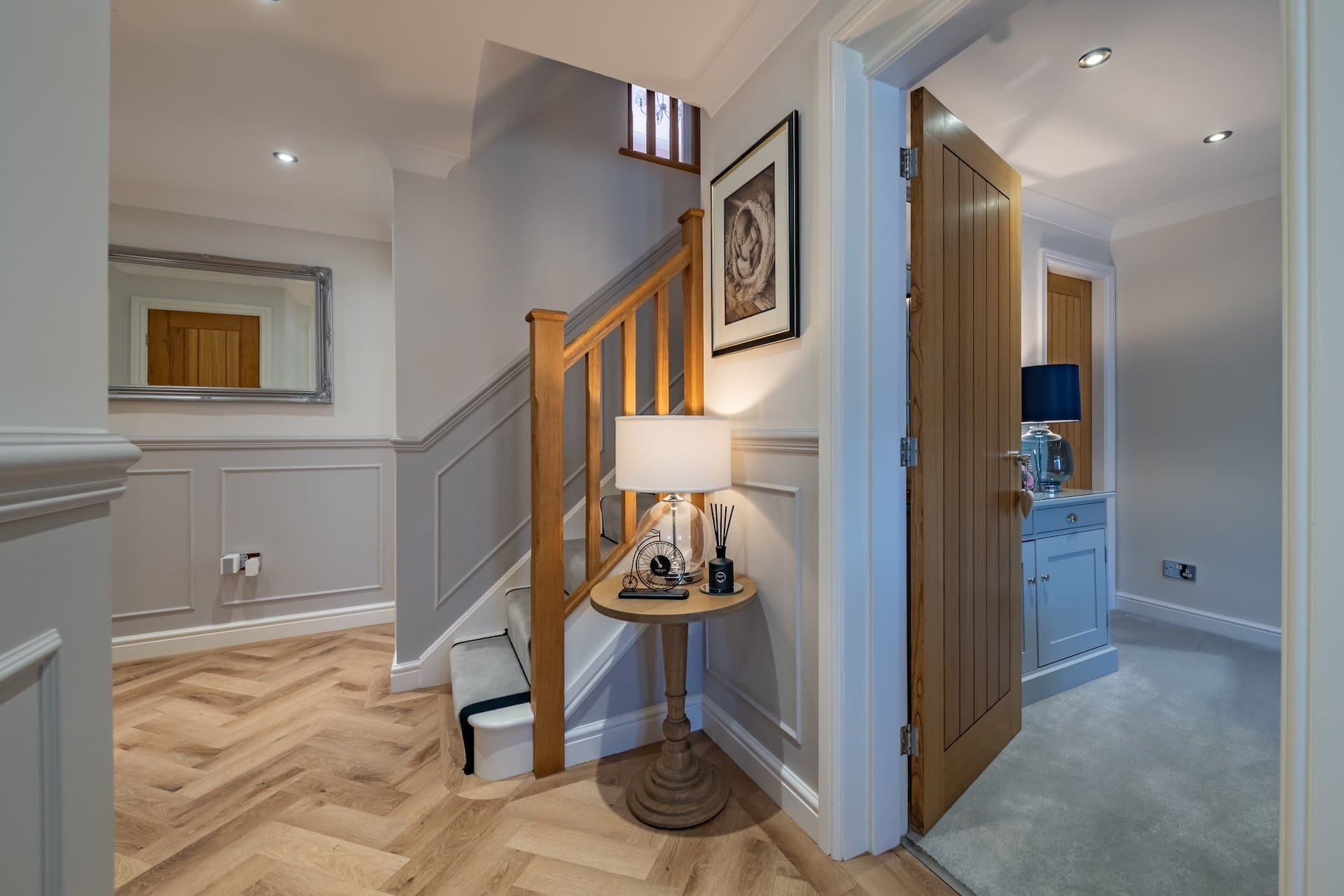 chesterfield builders 2