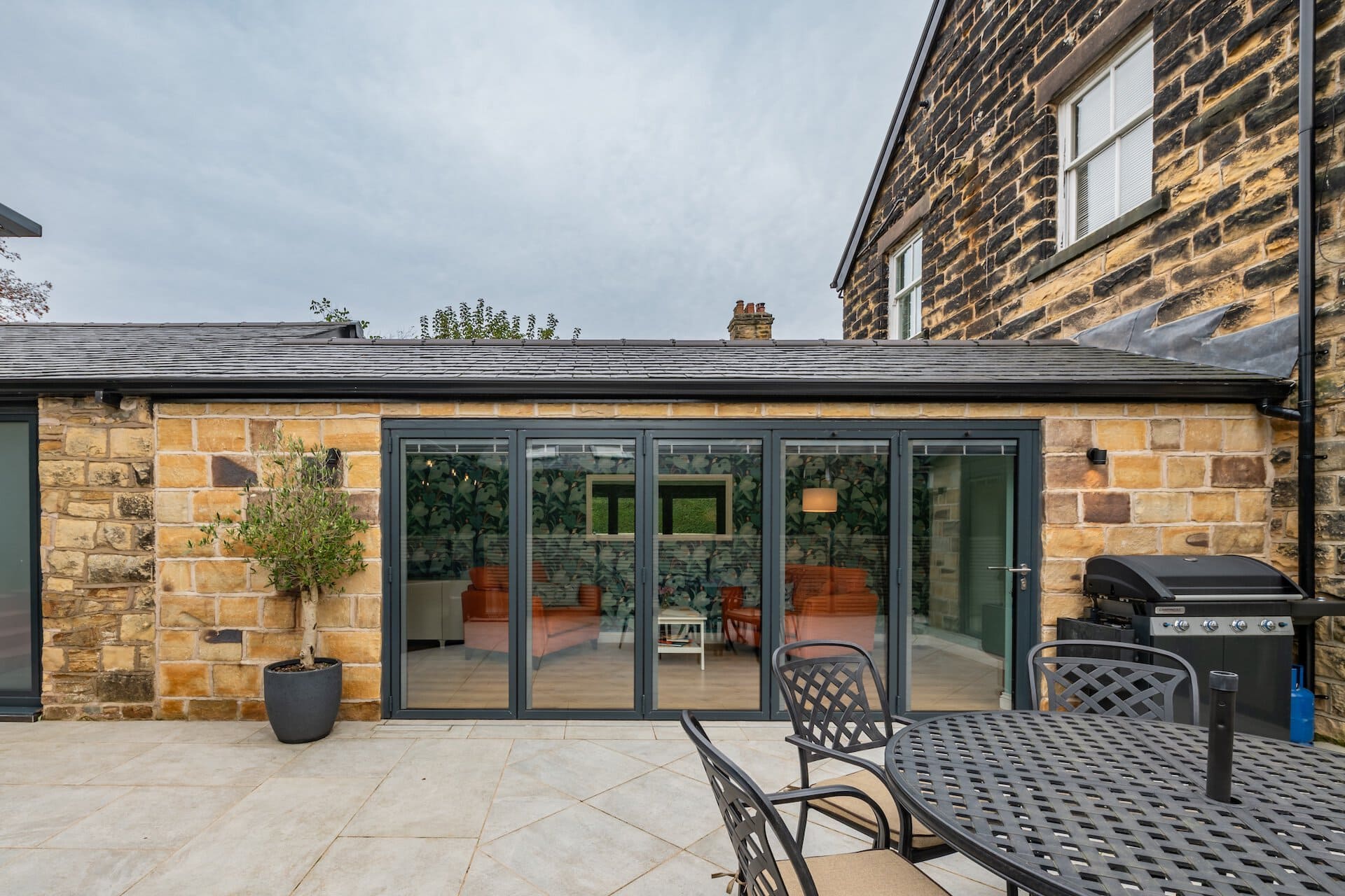 chesterfield builders 2
