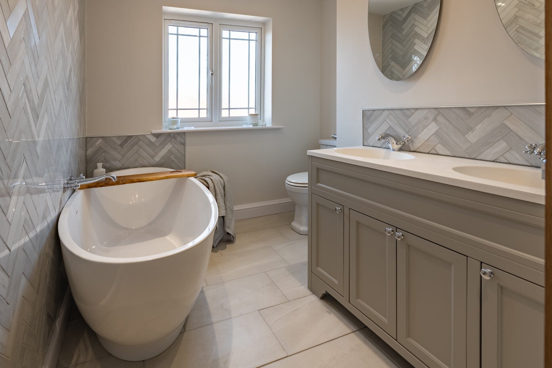 chesterfield builders 3