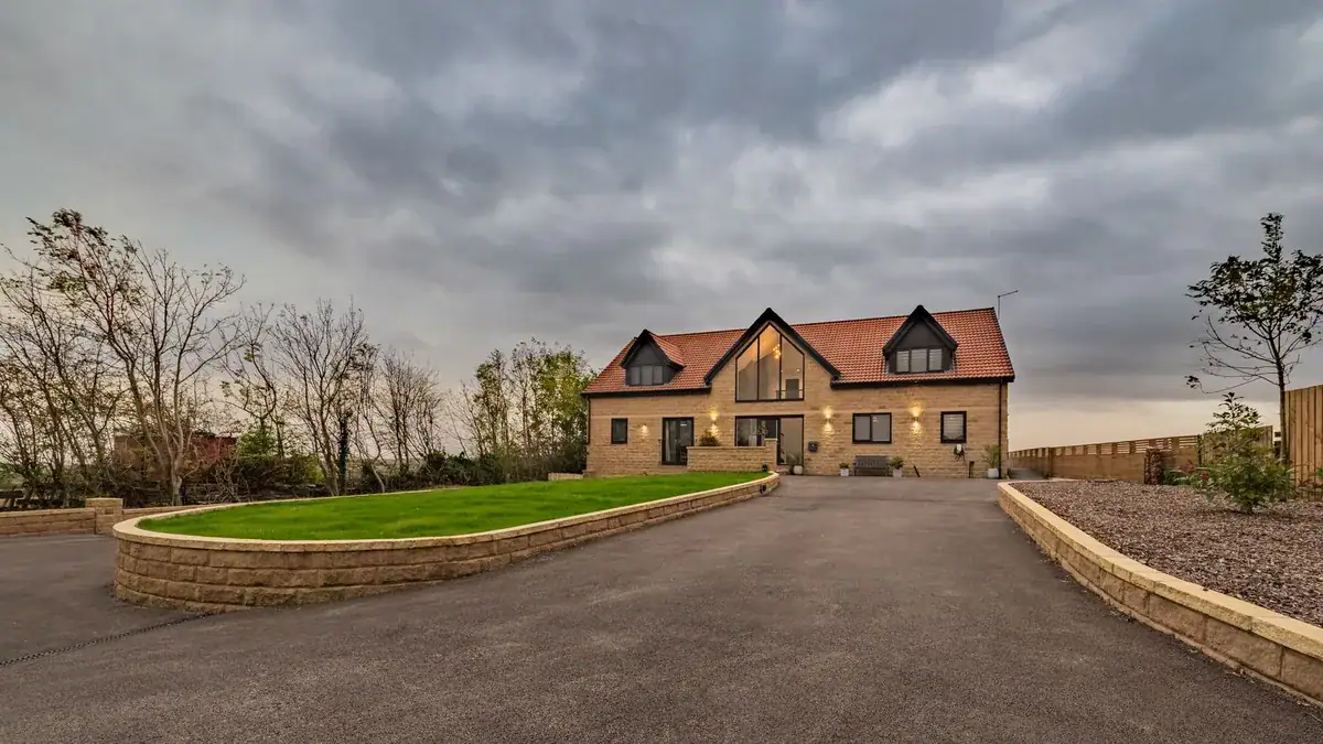 precision builders energy efficient new build home featured
