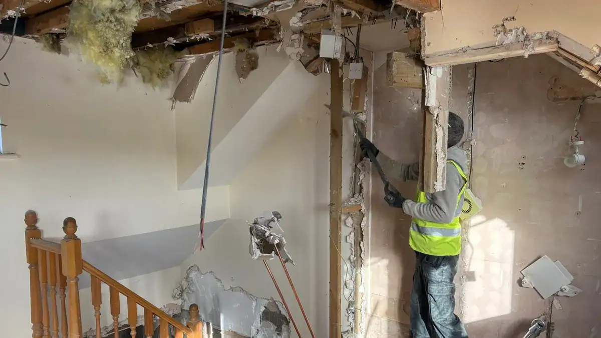 precision builders renovate or rebuild featured